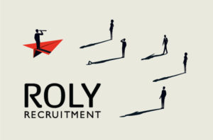 Roly Recruitment