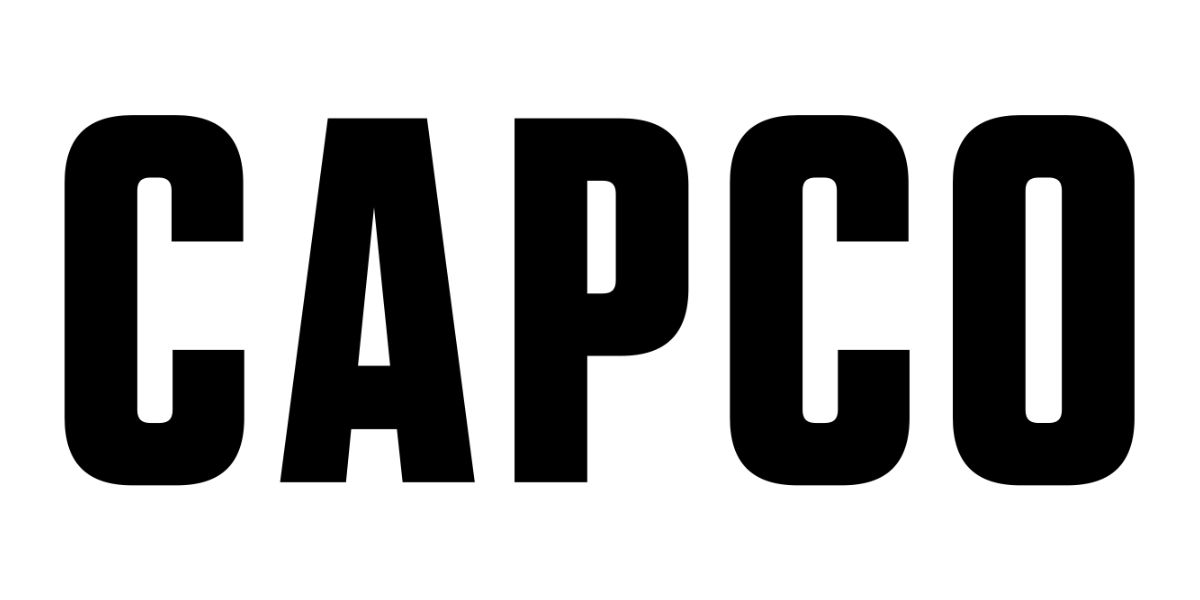 Capco