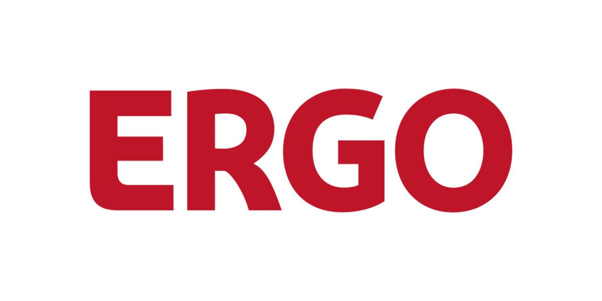 Ergo