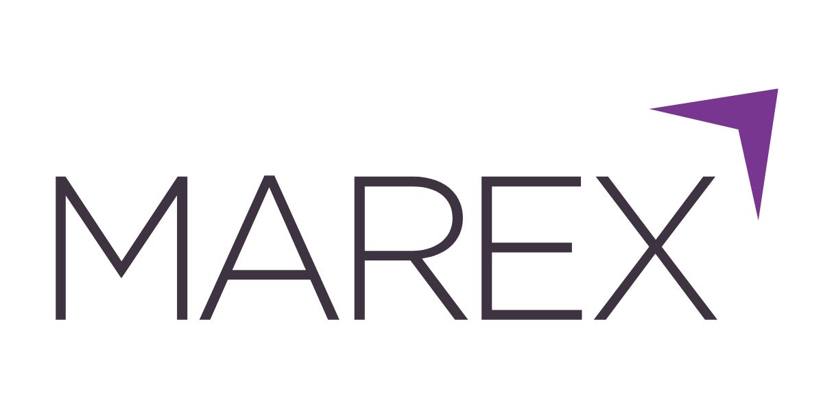 MAREX