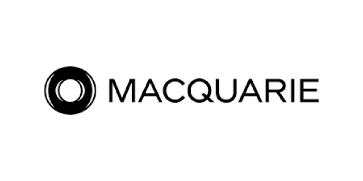 Macquarie