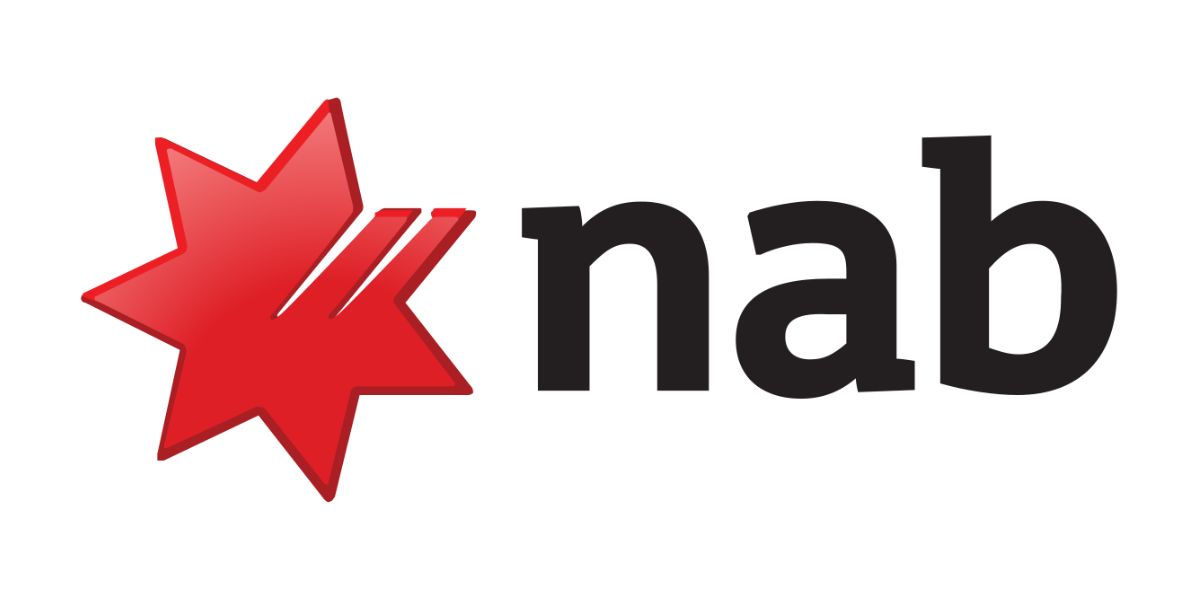 Nab