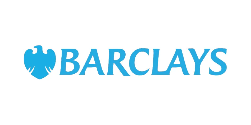 Roly-clients-logo_barclays