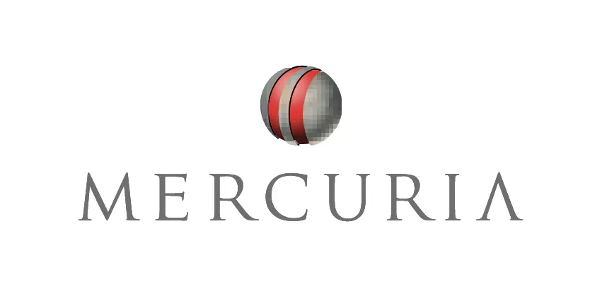 Roly-clients-logo_mercurial